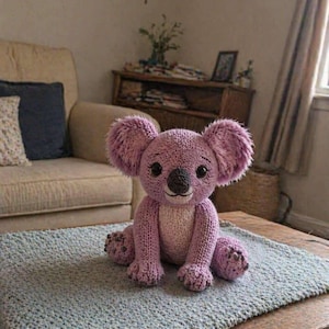 Linda ha añadido una foto de su compra