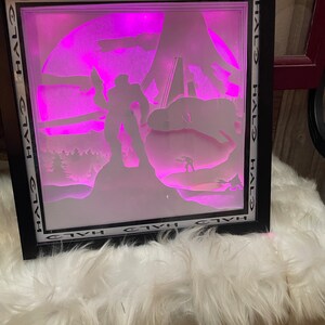 Gina ha aggiunto una foto del proprio acquisto