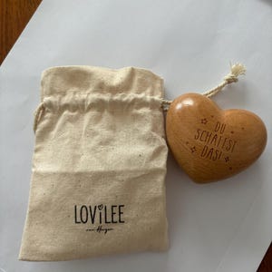 Christine added a photo of their purchase