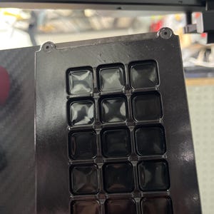 Chris a ajouté une photo de son achat