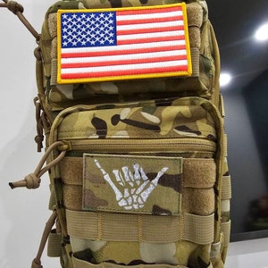 bryan added a photo of their purchase