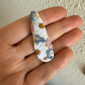 I added a photo of their purchase