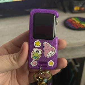 Cyan added a photo of their purchase