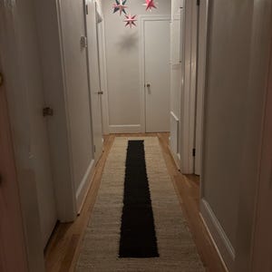 Vala heeft een foto van de aankoop toegevoegd