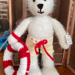 Kathy added a photo of their purchase