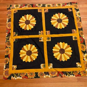 Sage Cotton Fabric Solid Sage Cotton Fabric Solid Fabric - Etsy