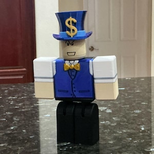 Rose added a photo of their purchase