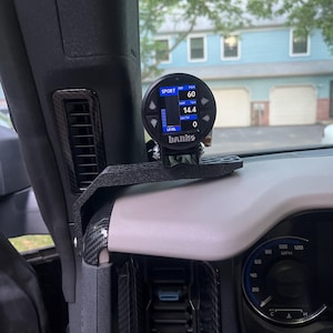 Christopher added a photo of their purchase