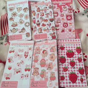 Jen a ajouté une photo de son achat