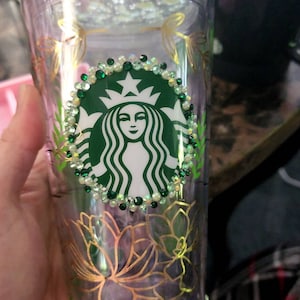 Tia adicionaram uma foto da sua compra