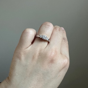 Vushi ha añadido una foto de su compra