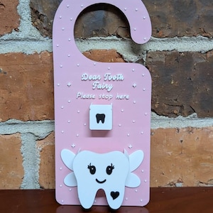 Kimberley added a photo of their purchase