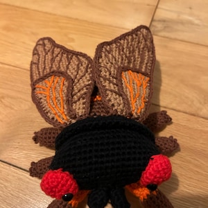 Freyja added a photo of their purchase