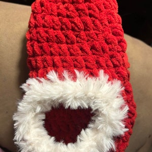 Rebecca added a photo of their purchase