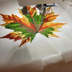 Sue added a photo of their purchase