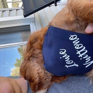 Kenneth added a photo of their purchase