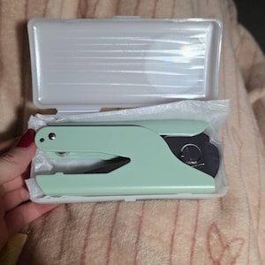 Shirley added a photo of their purchase