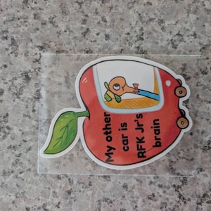 Jennafer added a photo of their purchase