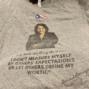 Melisa added a photo of their purchase