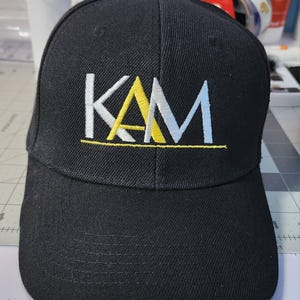 A-Jay added a photo of their purchase