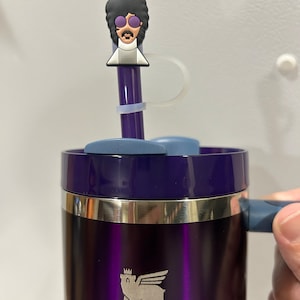 dorothy added a photo of their purchase