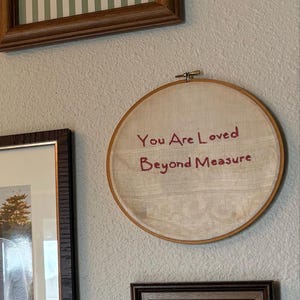 Odalis added a photo of their purchase