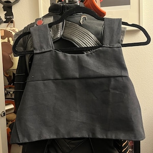 Em added a photo of their purchase