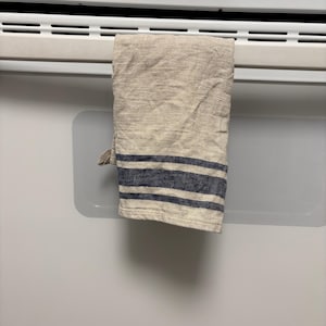 Leela ha añadido una foto de su compra