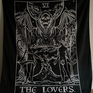 becca added a photo of their purchase