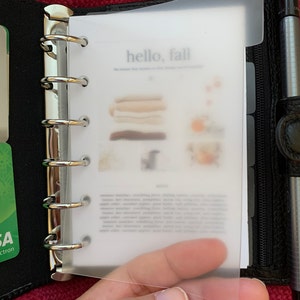 Cristina added a photo of their purchase