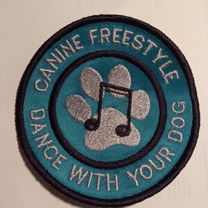 Mona adicionaram uma foto da sua compra