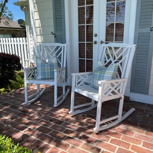 Susan added a photo of their purchase
