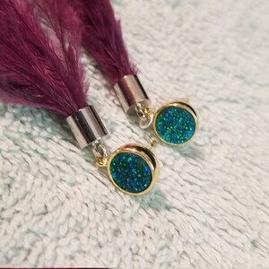 Oriana added a photo of their purchase