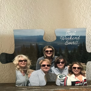 Etsy-Käufer:in hat ein Foto des gekauften Artikels hinzugefügt