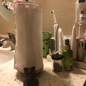 Tracey added a photo of their purchase