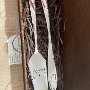 Calmiel added a photo of their purchase