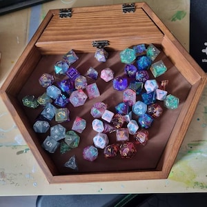 Christina added a photo of their purchase