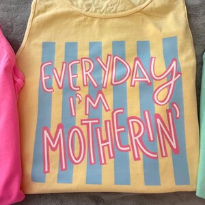 Nicole added a photo of their purchase