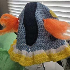 Russell added a photo of their purchase