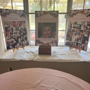 KRISDEN added a photo of their purchase