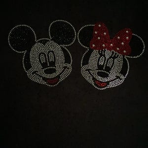 Christina added a photo of their purchase