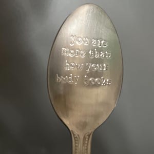 Naomi added a photo of their purchase