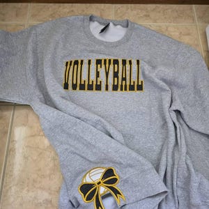 Melissa added a photo of their purchase