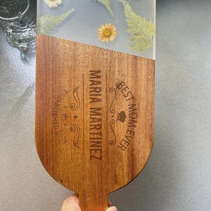 Jerry added a photo of their purchase