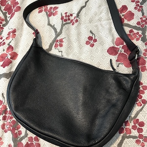 Vivian ha añadido una foto de su compra