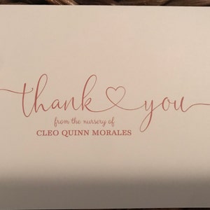 Monica added a photo of their purchase