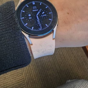 Melissa added a photo of their purchase