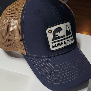 Darren added a photo of their purchase