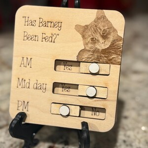 Dave added a photo of their purchase