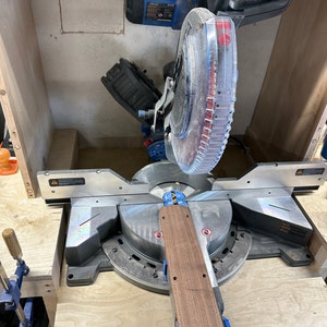 Fabian ha añadido una foto de su compra